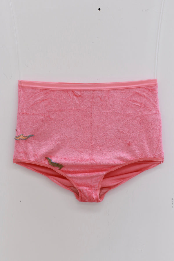 BASERANGE 25 Autumn/Winter remake series underwear/underpants combination Portugal BAS-BUG3-RE-AU25-4-2 (BUG3-RE-AU25)